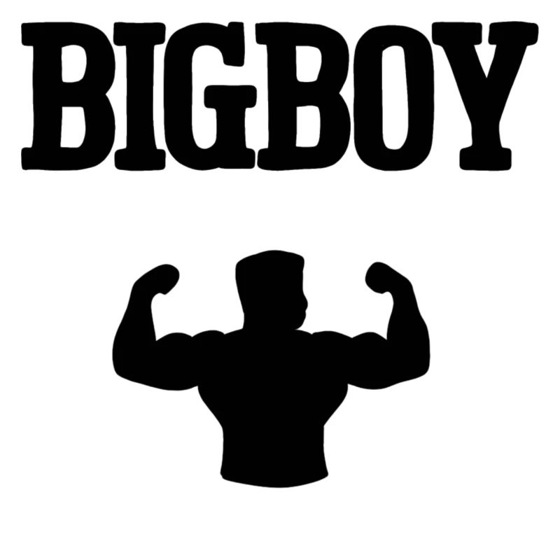 BIGBOY