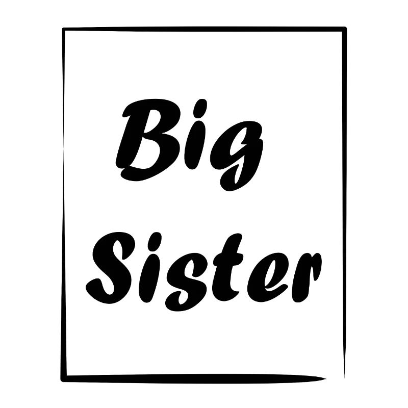 Big Sister