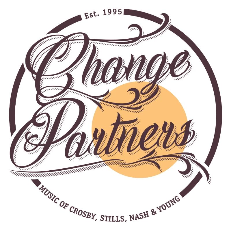 Change Partners