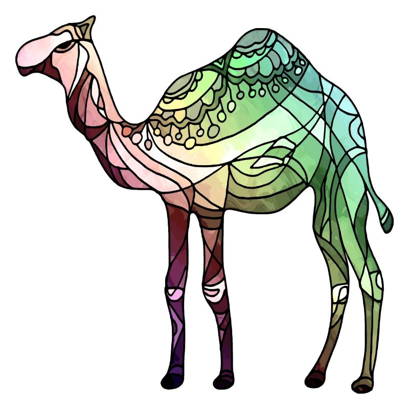 Kamel