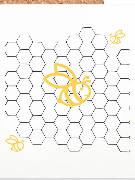 Bienen