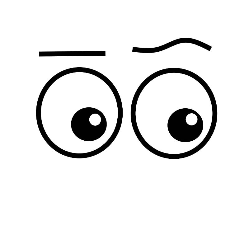 eyes, Augen