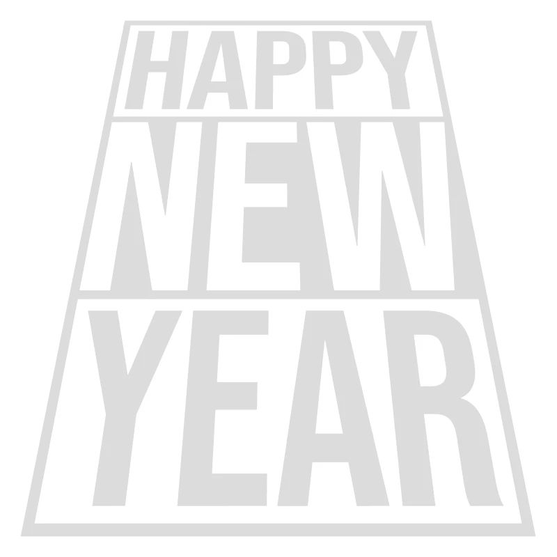 Citation Bonne année