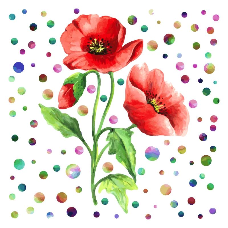 Blumen