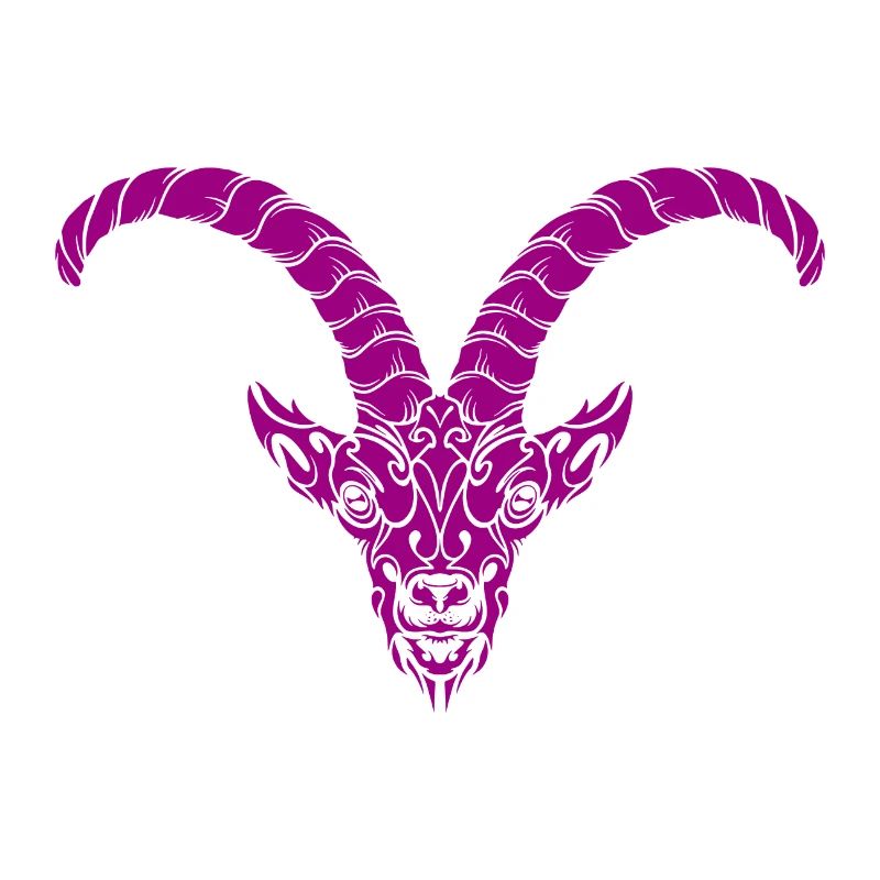 Steinbock