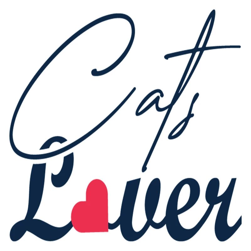 Cats Lover