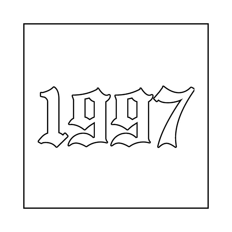 1997