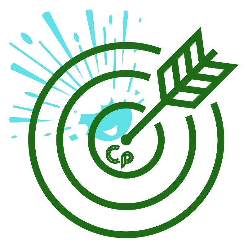 CP