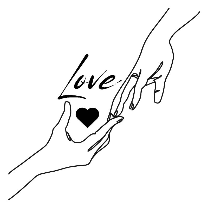 Liebe