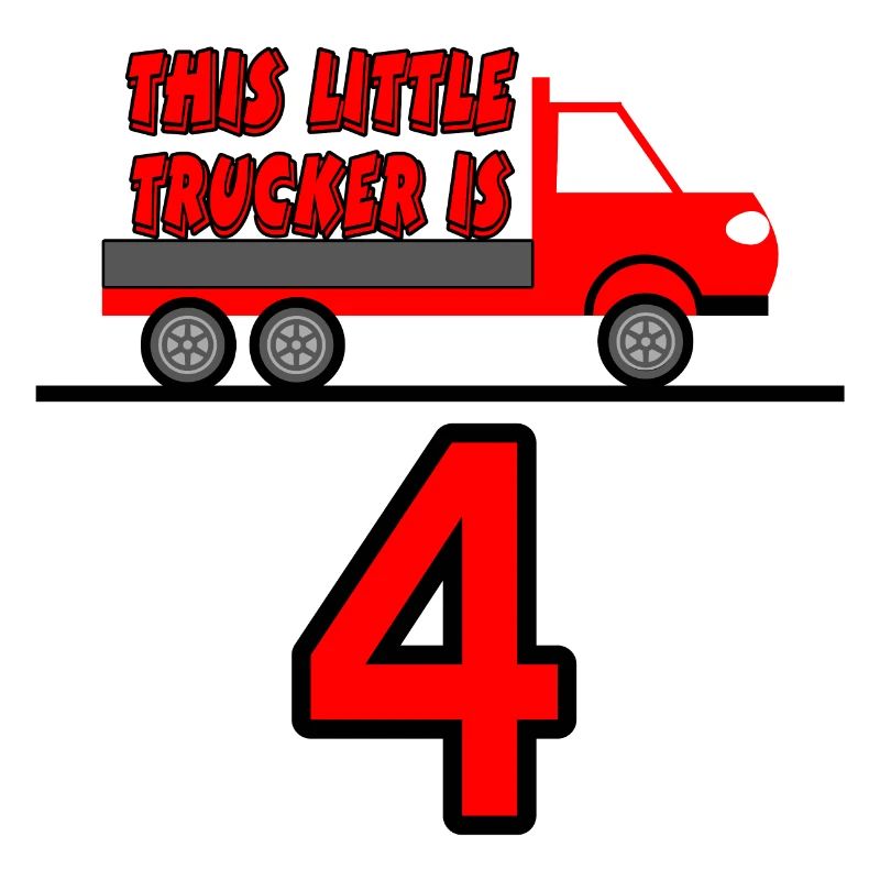 Trucker