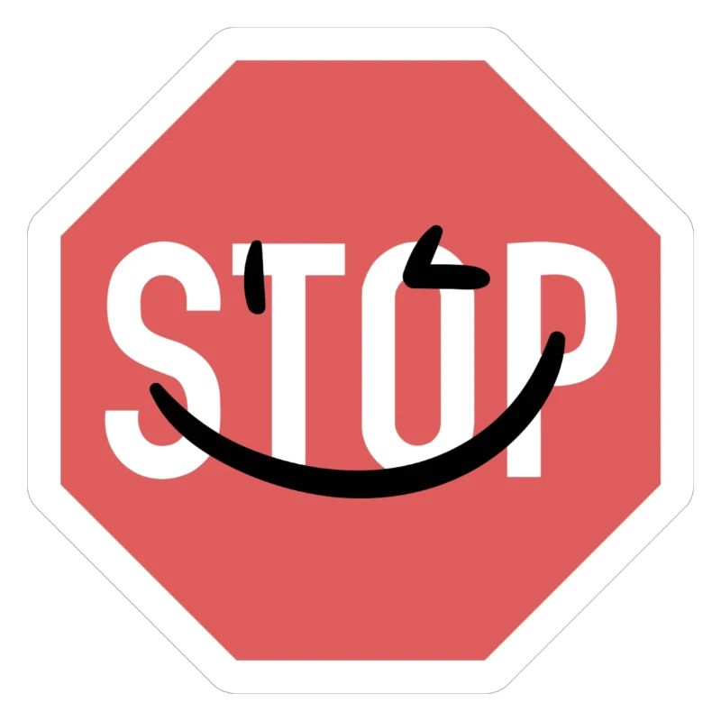 Conception d’un feu de circulation