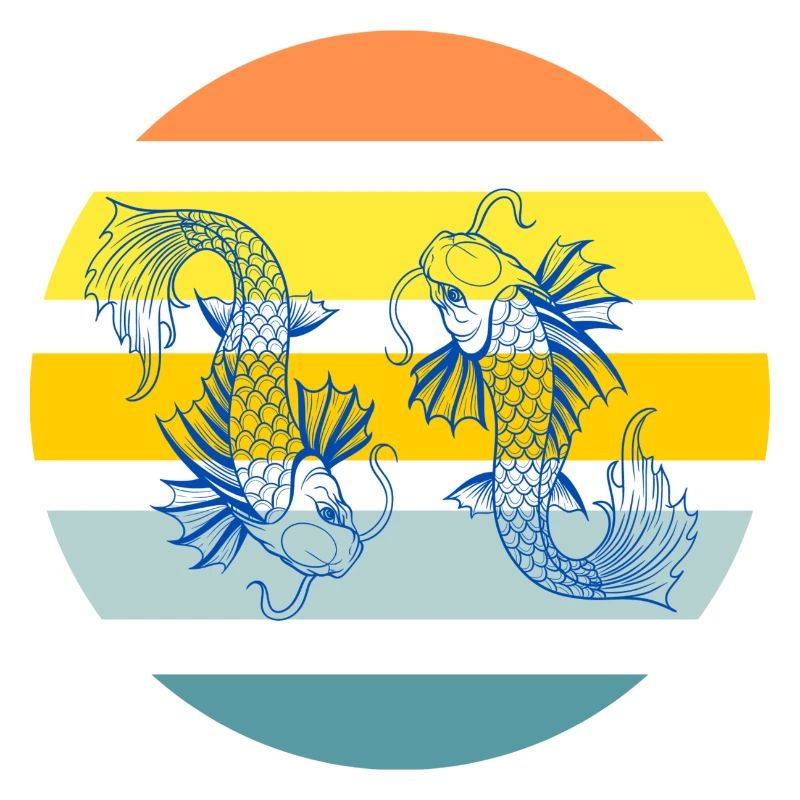 Koifish_Summer