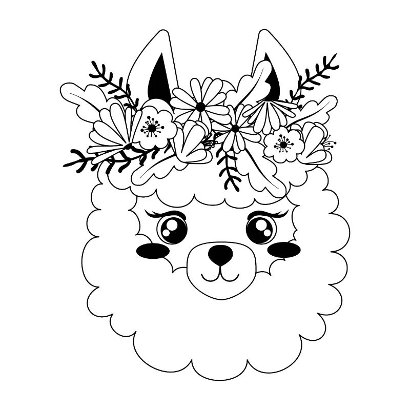Lama