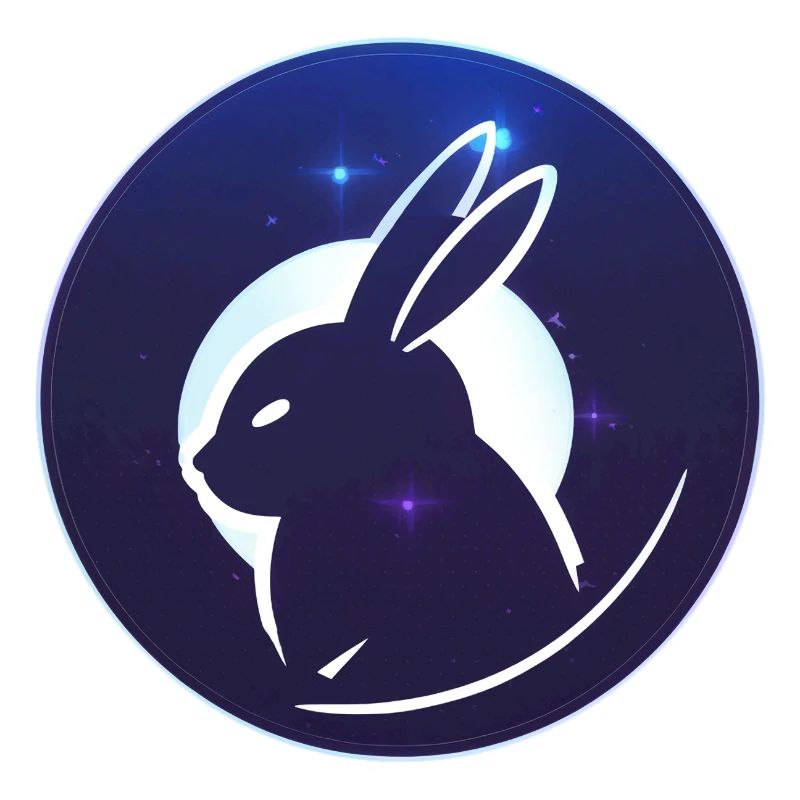 Silvesterhase!