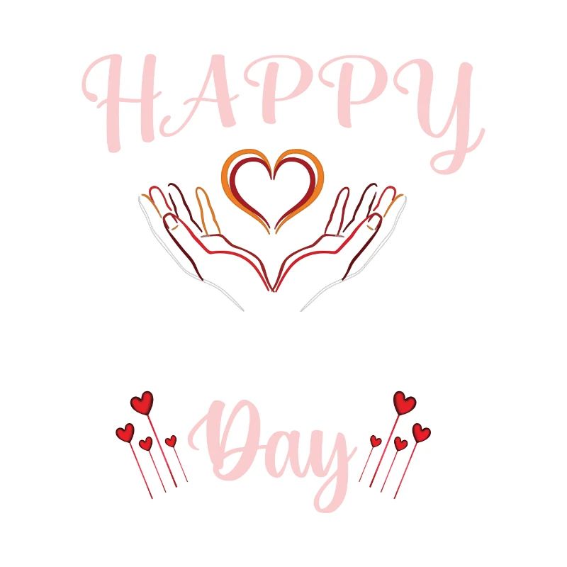 Joyeuse Saint-Valentin