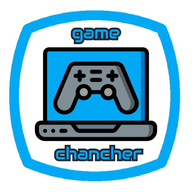Game Chancher