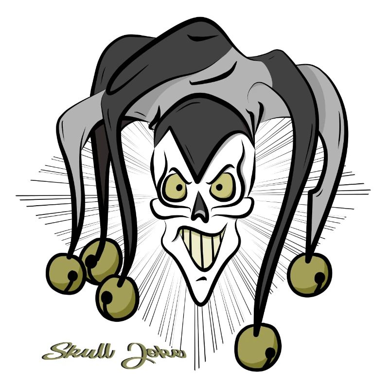 Totenkopf Witz4
