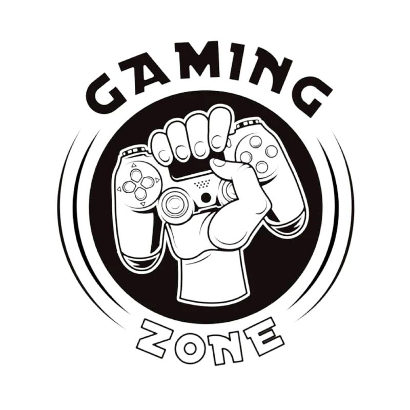 Gaming-Zone