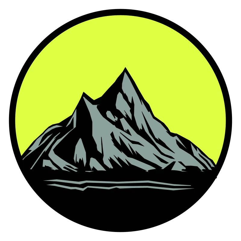 Mountains