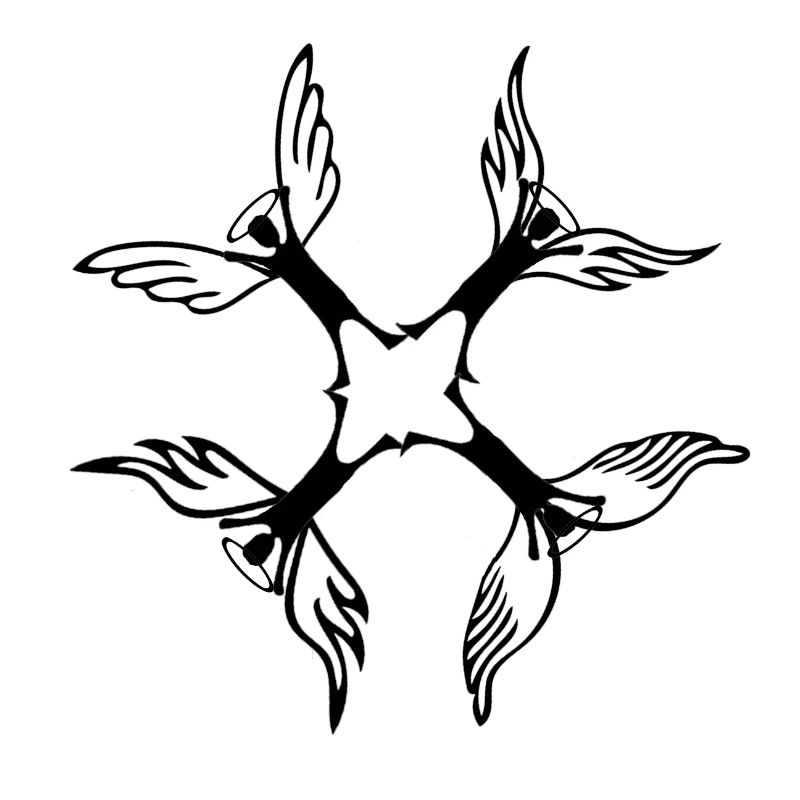 Engel