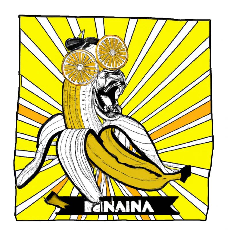 Banaina
