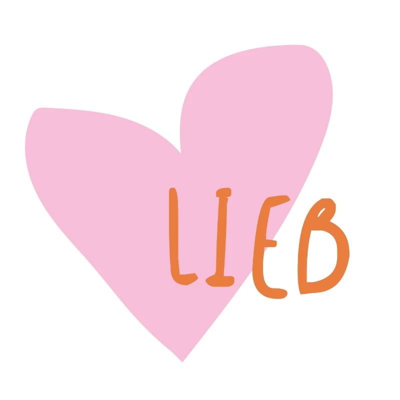 lieb