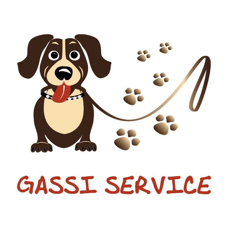 Gassi Service