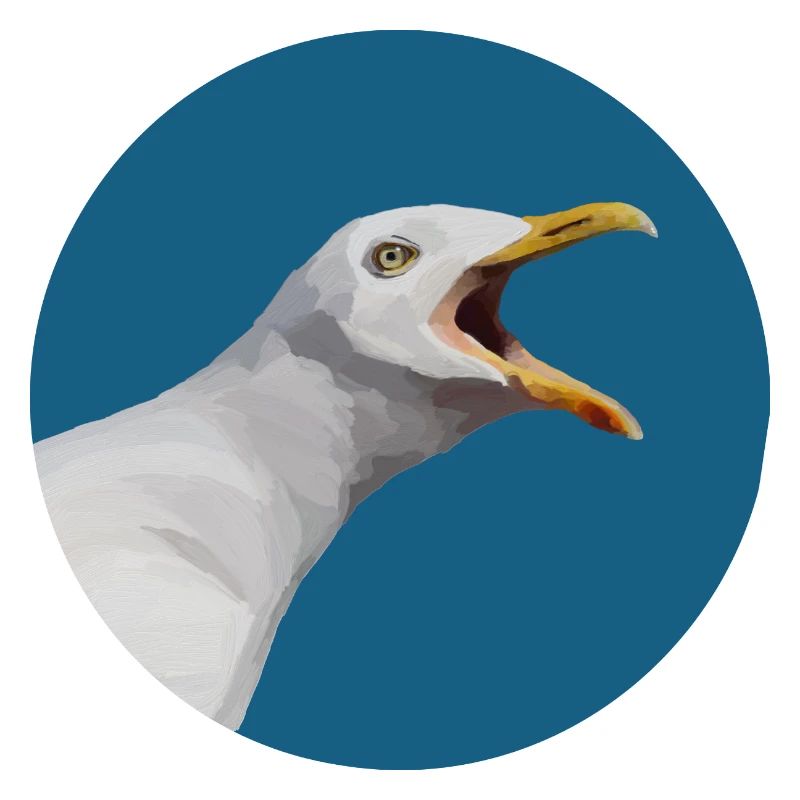 Vogel