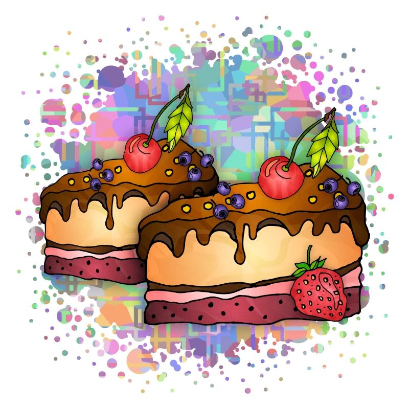 Kuchen