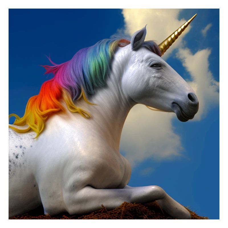 Einhorn
