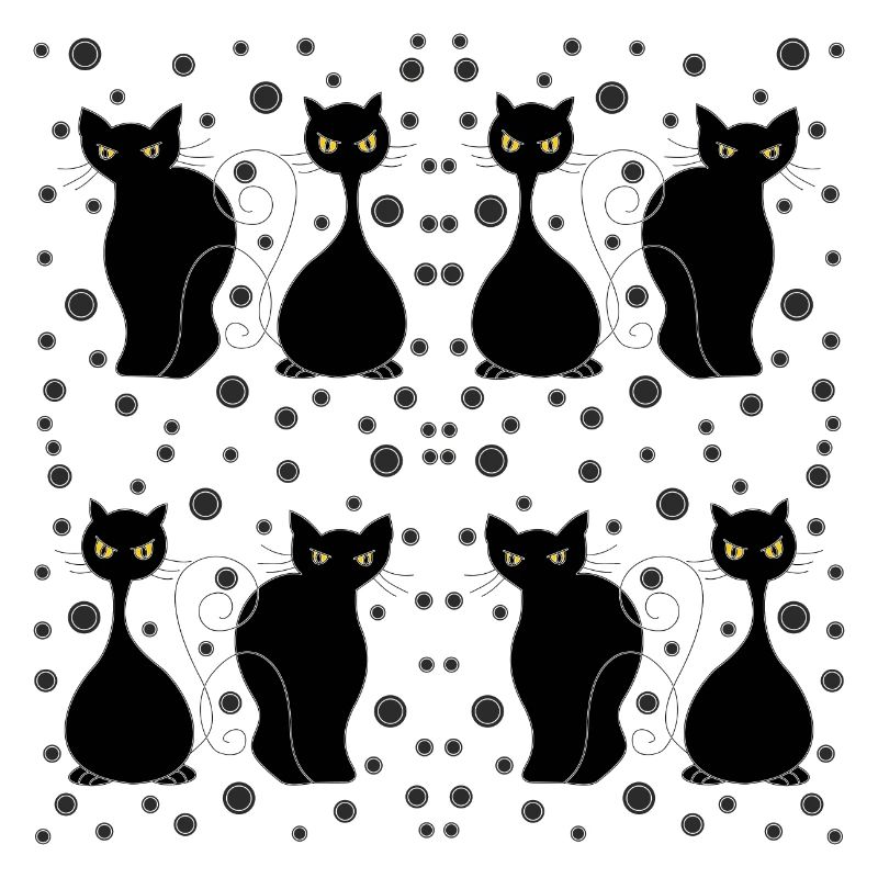 Katzen