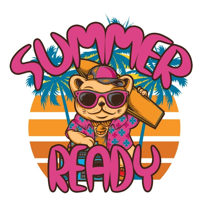 Summer