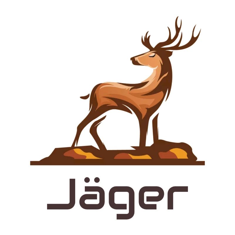 Jäger
