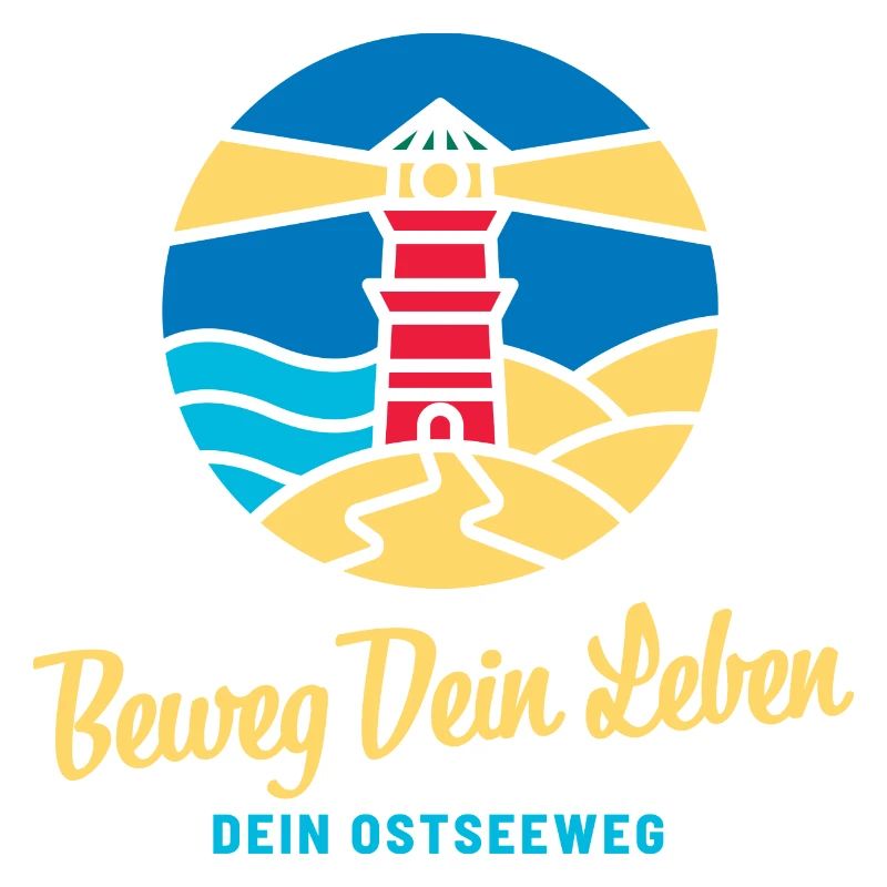 Beweg Dein Leben