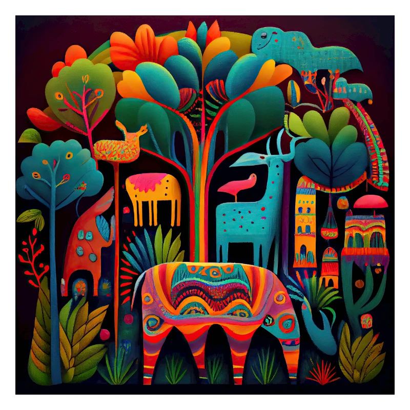 Zoo