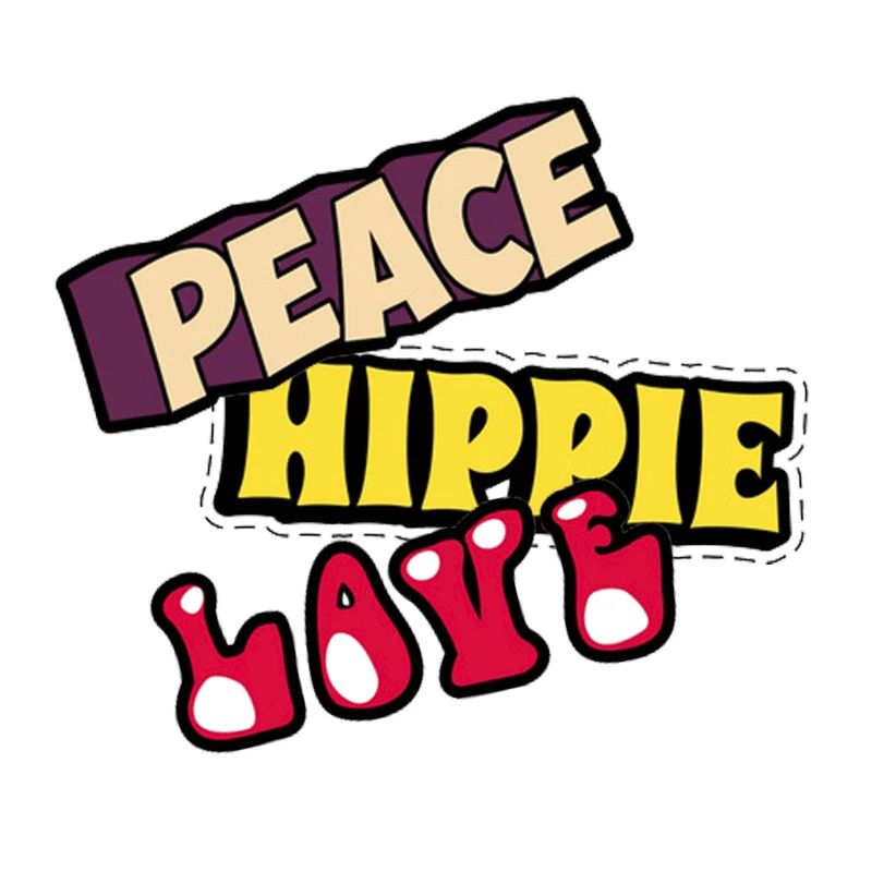 Hippie