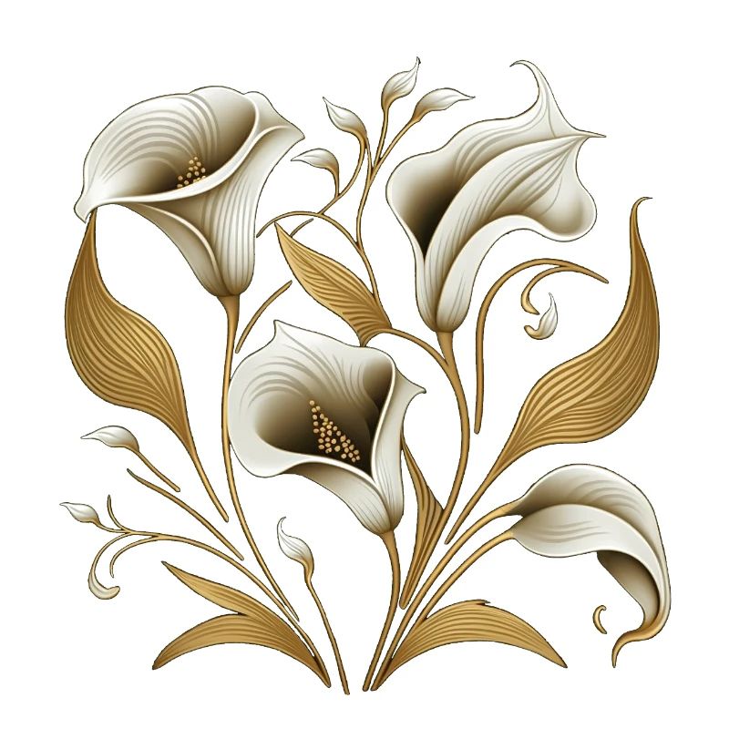 Lilien