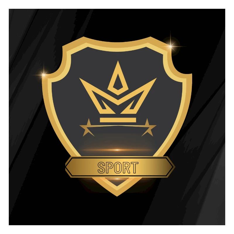 Logo, Design