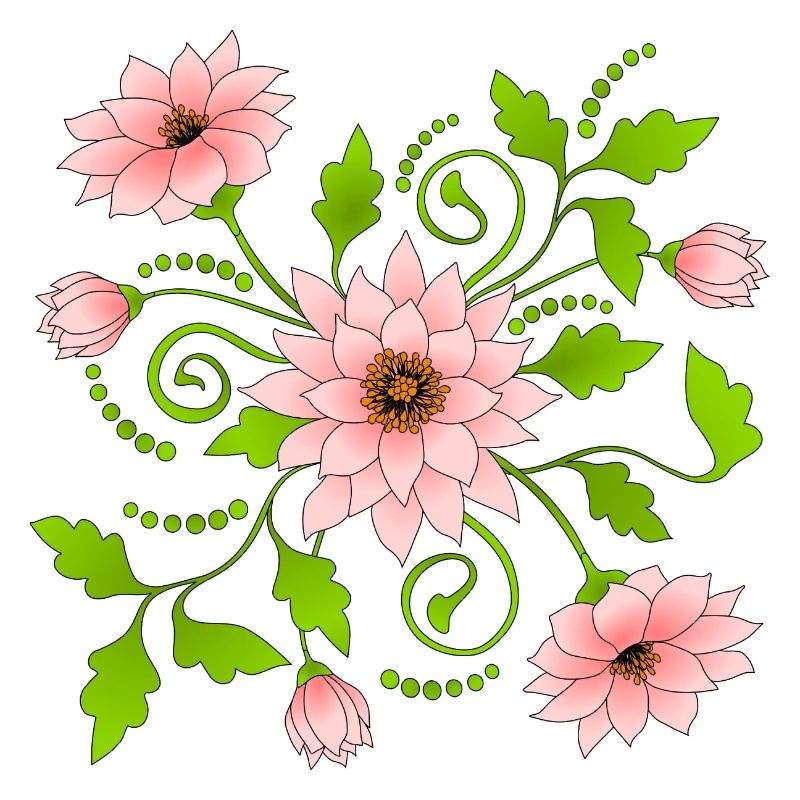 Fleur