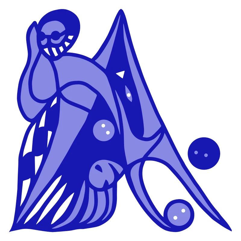 Split. Challenges with flexibility