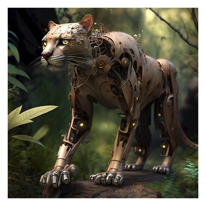 Panter 2