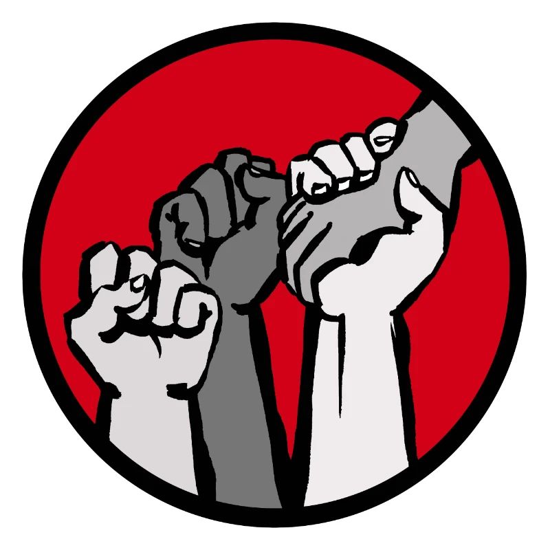 Fäuste3C