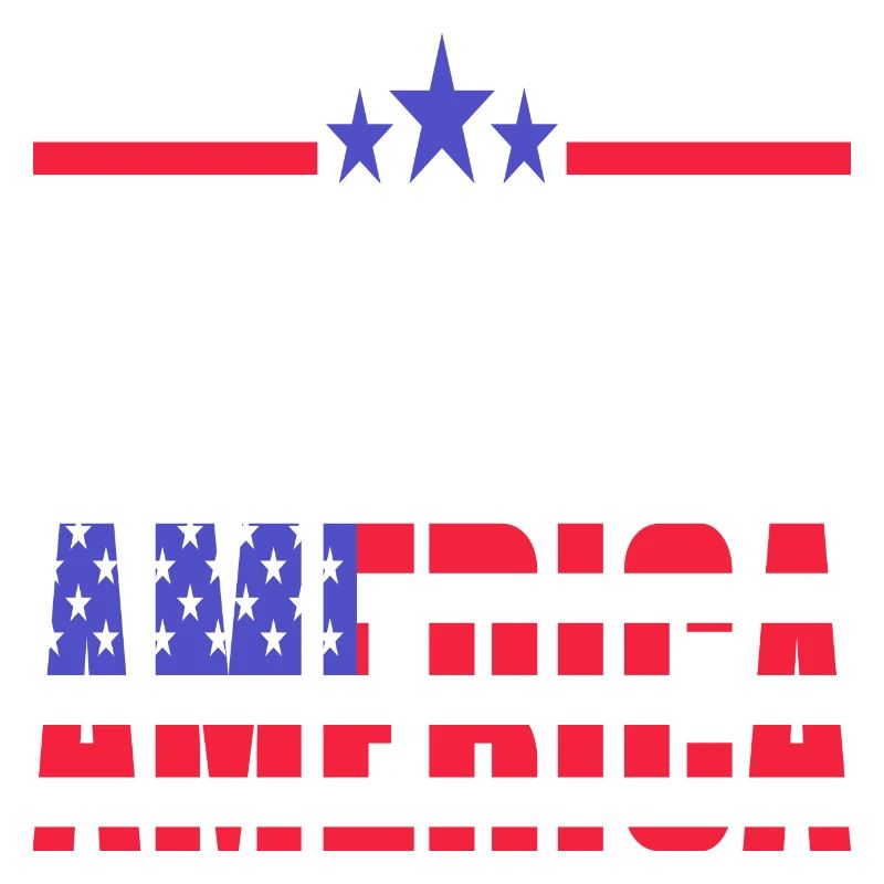 God Bless America
