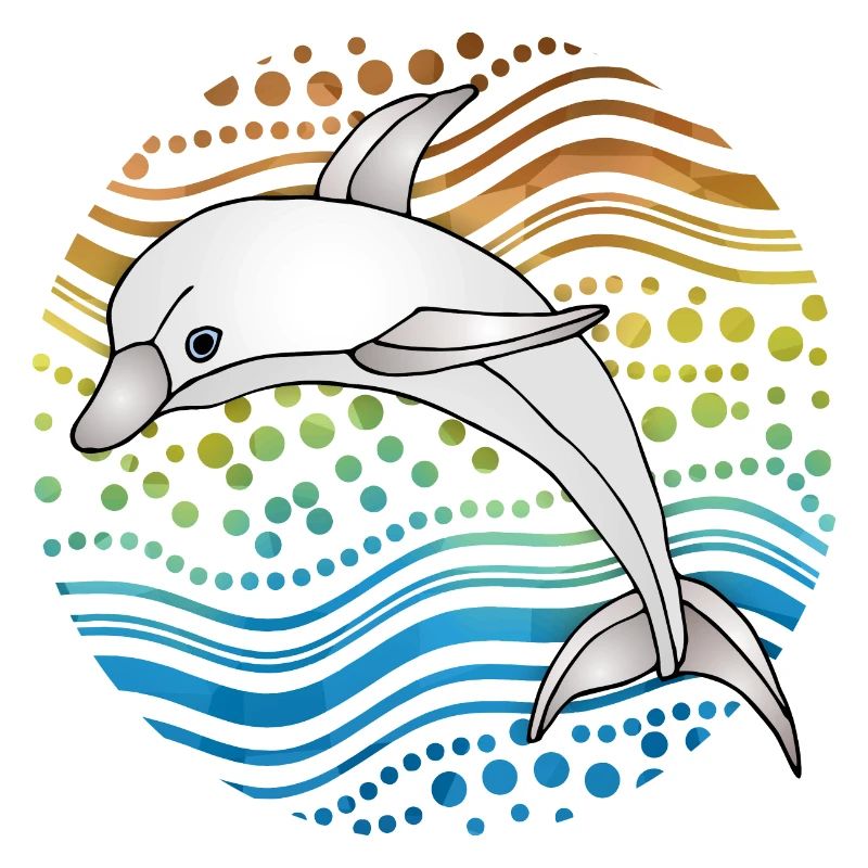 Delfin