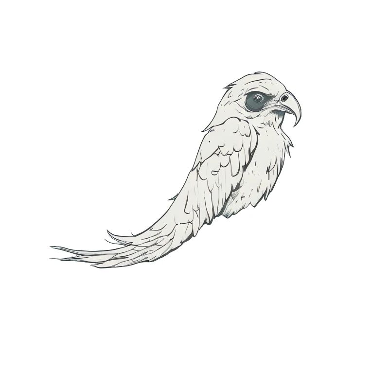 Du Vogel