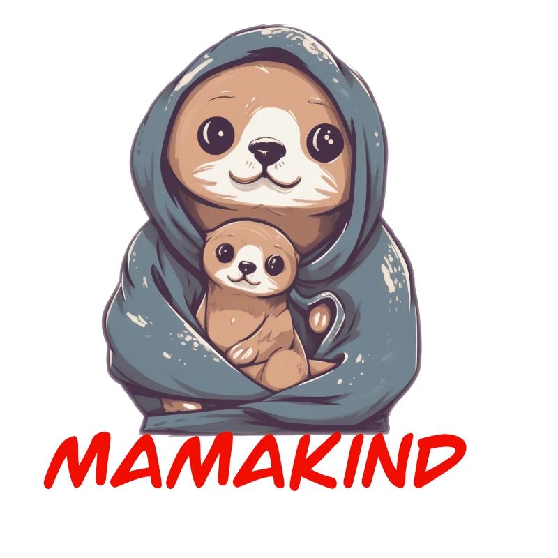 Mamakind