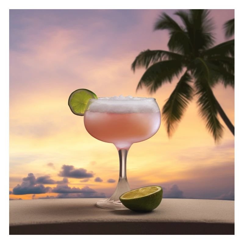 Cocktail 2 Geschenk