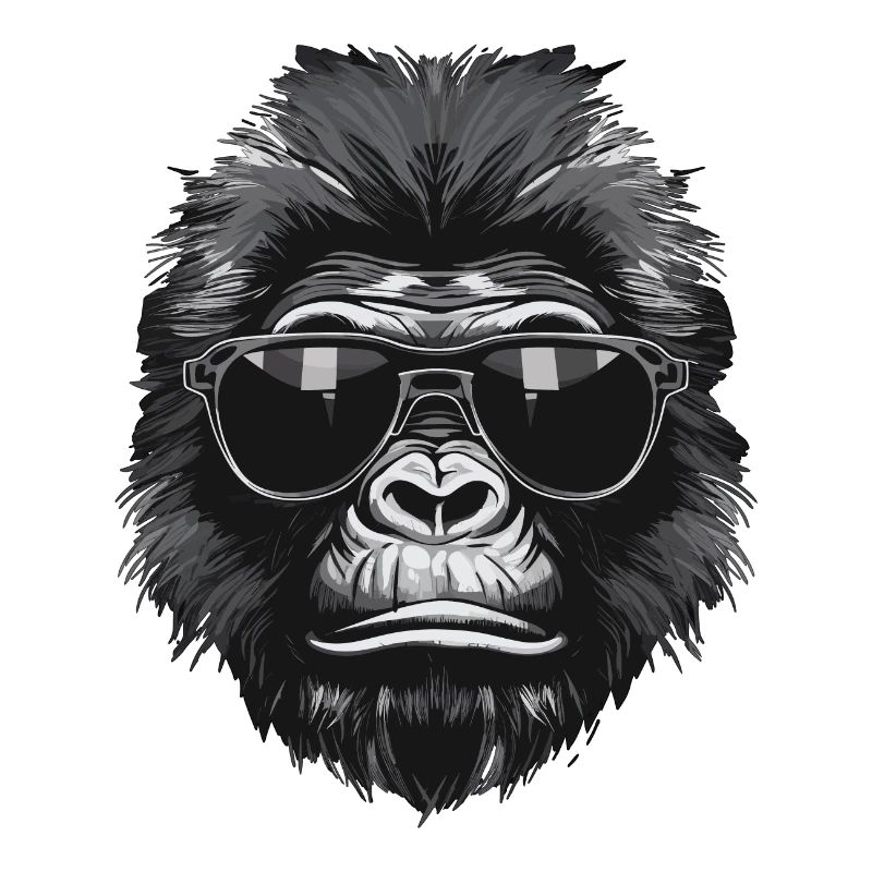 Gorilla