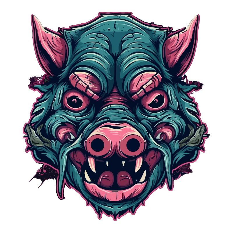 Schwein