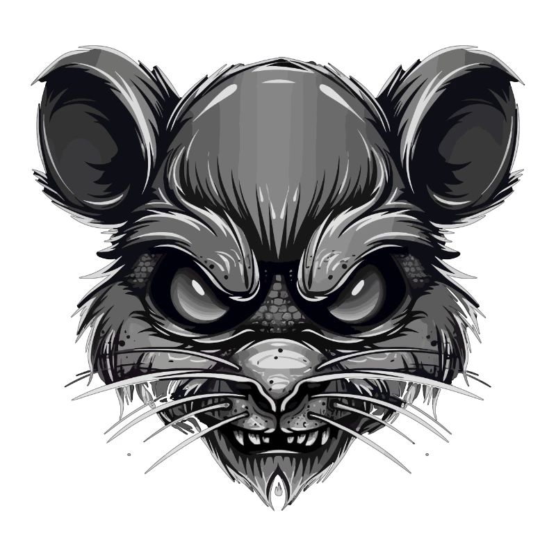 Maus